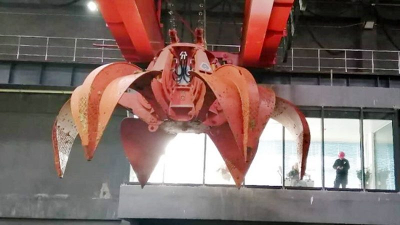 上海链板输送机非标定制，揭秘其流程与关键要点