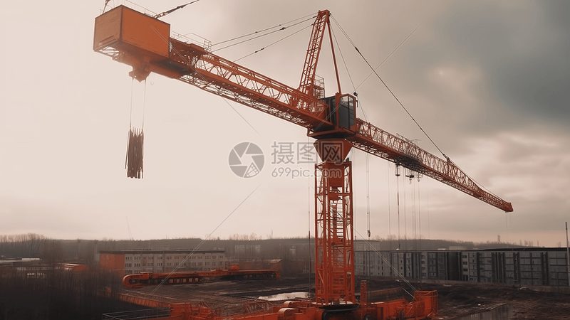 钢丝绳更换不是小事：广州工厂容易忽略的关键环节