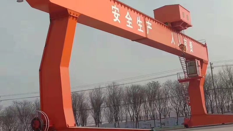 链板输送机：标准规范背后的工艺与安全