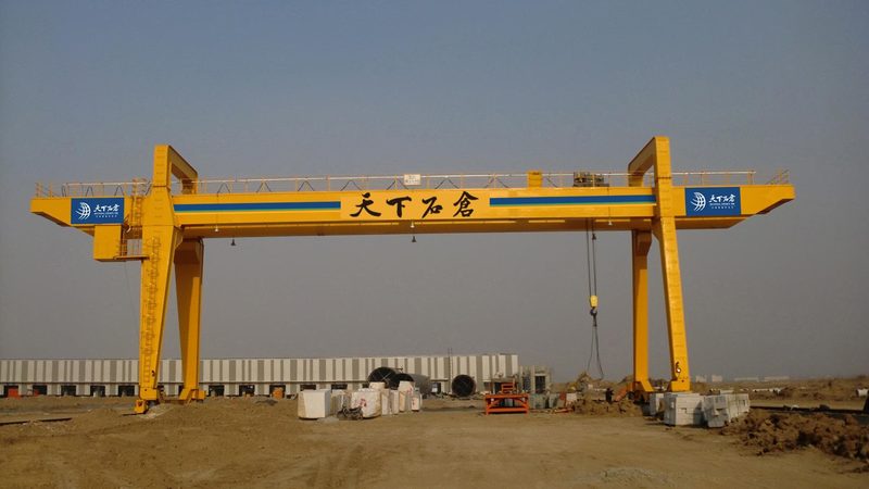 上海小型链板输送机：价格之外，您还应该关注这些**