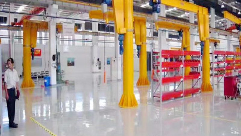 家用微型螺旋输送机：揭秘其工作原理与选购要点