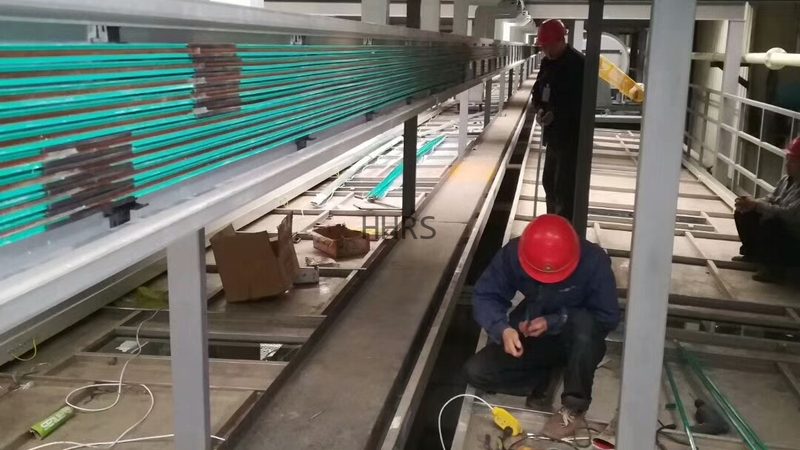 家用起重机品牌如何选择：揭秘选购要点